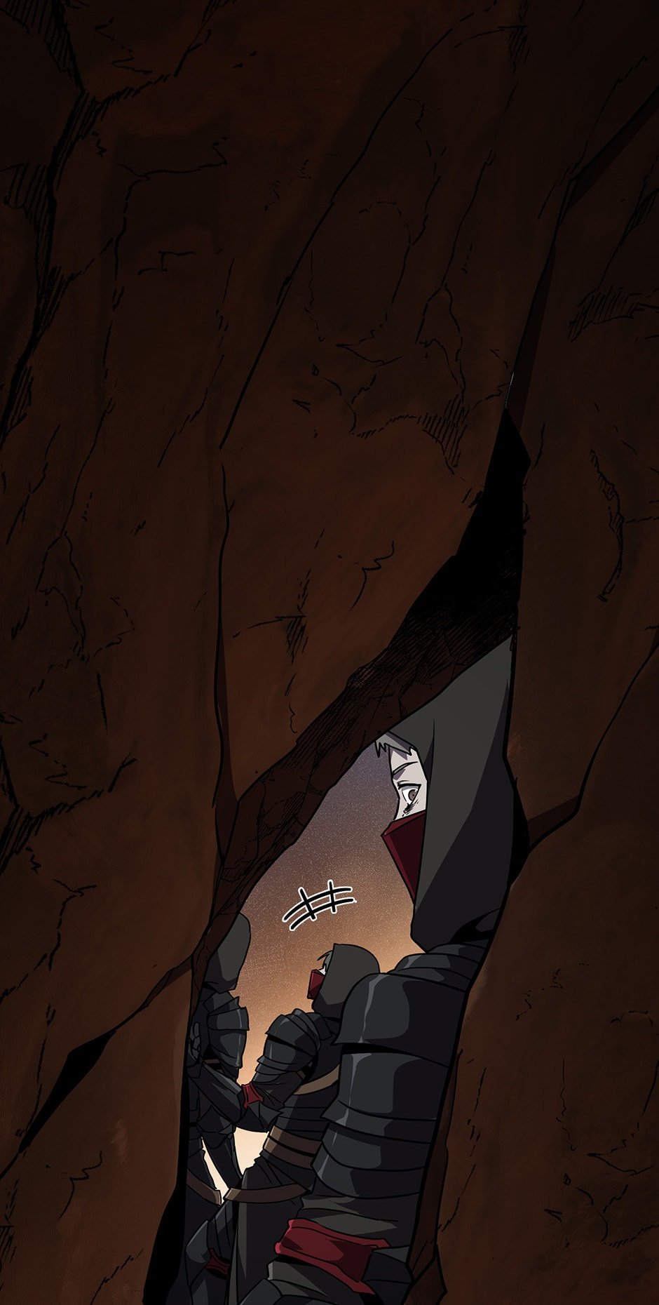 The Beginning After the End, Chapter 194 image 66